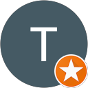 Tobias Gienau profile picture