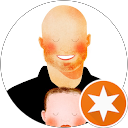 Adam Harrison profile picture