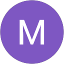 Mariarca De Cicco profile picture