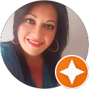 Giuly Marino profile picture