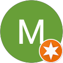 Mauro Sgura profile picture