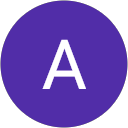 Antonietta Capretti profile picture
