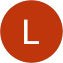 Lucie Tesařová profile picture